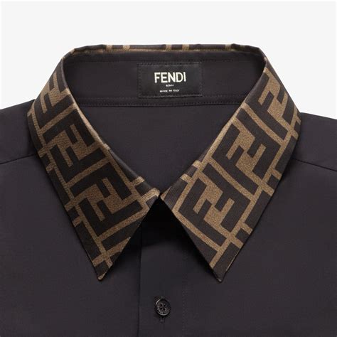 fendi schnullerkette|fendi shirts.